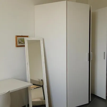 Il Pescemagra Hostelameglia Hostel Ameglia